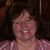Carolyn Jensen's profile image