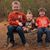 Karen Boatright Beaty's profile image