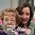 Cyndi Eich's profile image
