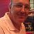 Gary Stambaugh's profile image