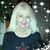 Bobbie Caswell's profile image