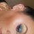 Desiree Mariani's profile image