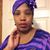 Tiffanny Williams's profile image