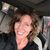 Tamara Newell Grishaber's profile image