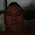 Daniel Page's profile image