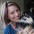 Brandi Brasher Ard's profile image