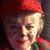 Lynn Hanberry Worrell's profile image