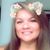 Dina Kamilatos-Sumner's profile image