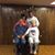 Connie Hales Richins's profile image