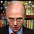 Mark Edward Croy's profile image