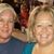 Deanna Sills Wetherell's profile image