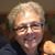 Lynda Smith King's profile image