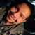 Joseph Candelairo's profile image