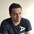 Praveen Gambhir's profile image