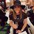 Cadence Marie Giazzon's profile image
