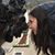 Veronica Mol Nicoll's profile image