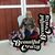 Shiela Taylor's profile image