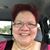 Maritza Tivey's profile image