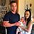 Kathleen Haworth's profile image