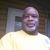 Terry Scott's profile image