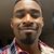 James Harvey's profile image