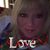 Charla Lancaster's profile image