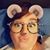 Brenna Shaw's profile image