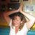 Catherine Krtil's profile image