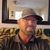 Kevin Evans's profile image