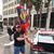 Michael Mitchell's profile image