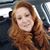 Jomarie Caruana Stulak's profile image