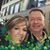 Debbie Neiman's profile image