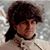 Andre Emmanuel Marini-gondrand's profile image