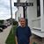 Bob Caniglia's profile image