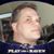Jeff Heiderman's profile image