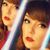 Lizi Joy's profile image