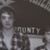 Charles Copeland's profile image