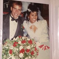 Savi Stanford's profile image