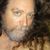 El Suldrun-Coppola's profile image
