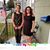 Heather L Krause-Huff's profile image