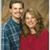 Amy Budrick's profile image
