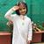 Vikas S Wayal's profile image