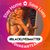 Jenny Krevchena's profile image