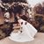 Kayla Dickens's profile image