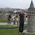 Shahin Asker's profile image