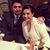 Roxanne Moreno's profile image