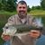 Howard Gropper's profile image