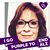 Judy Giantoni's profile image