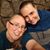 Denise Rothberg's profile image