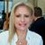 Noreen Ferrante's profile image